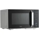 Микроволновая печь Midea EM825P2ET-S