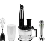 Блендер Braun MQ7075X