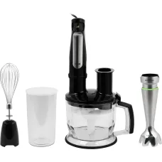 Блендер Braun MQ7075X