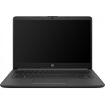Ноутбук HP 240 G8 (Intel Core i3 1005G1 1.2 ГГц/8 ГБ DDR4 2666 МГц/14