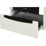 Плита комбинированная GEFEST ПГЭ 6102-03 0167