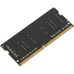 Память SO-DIMM DDR4 8Гб 3200МГц KingSpec (25600Мб/с, 260-pin)