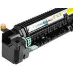 Cactus CS-FU-XER-WC5330