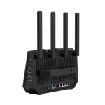 ASUS RT-BE92U
