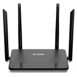 D-Link DIR-830M/A1A