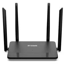 D-Link DIR-830M/A1A [DIR-830M/A1A]
