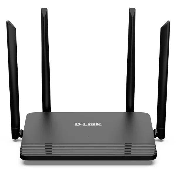 D-Link DIR-830M/A1A