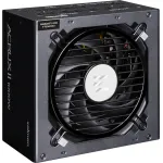 Блок питания Zalman ZM1000-ARX2 (ATX, 1000Вт, PLATINUM)