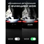 Видеорегистратор Artway AV-394