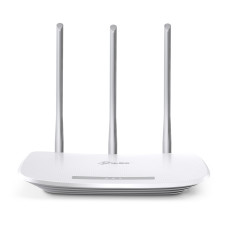 Роутер TP-Link TL-WR845N [TL-WR845N]