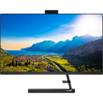 Моноблок Lenovo IdeaCentre AIO 27ALC6 (27