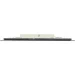 Индукционная варочная поверхность Gorenje IT643SYB