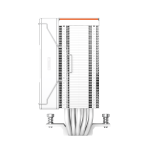 Кулер PCcooler RZ500