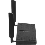 MikroTik RBD53IG-5HACD2HND