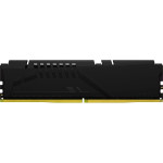 Память DIMM DDR5 4x16Гб 5200МГц Kingston (41600Мб/с, CL40, 288-pin, 1.35 В)