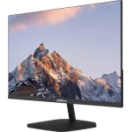 Монитор Dahua DHI-LM22-A220 (21,45