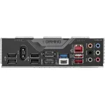 Материнская плата Gigabyte B760 G X WF6E GEN5 (LGA1700, 4x, ATX, RAID SATA: 0,1,15,5)