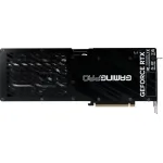 Видеокарта GeForce RTX 5080 2295МГц Palit GamingPro OC (GDDR7, 256бит, 1xHDMI, 3xDP)