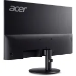 Монитор Acer SB243YG0bi (23,8