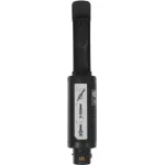 Тонер-картридж HP 103 (оригинальный номер: W1103AD; черный; 2500стр; HP Neverstop Laser; двойная упаковка)