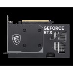 Видеокарта GeForce RTX 5050 2602МГц 8Мб MSI (GDDR6, 128бит, 1xHDMI, 3xDP)