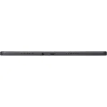 Планшет Xiaomi Poco Pad M1 7s Gen 4(12.1