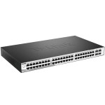 Коммутатор D-Link DGS-1210-52/ME