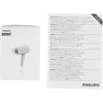 Фен Philips BHC010/10