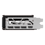 Видеокарта GeForce RTX 5060 Ti 2407МГц 8Гб MSI (GDDR7, 128бит)