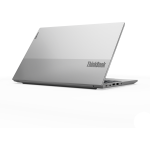 Ноутбук Lenovo ThinkBook 15 G2 (Intel Core i5 1135G7 2.4 ГГц/16 ГБ DDR4 3200 МГц/15.6
