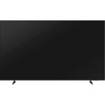LED-телевизор Samsung UE85M1EHAU (4K UHD, 60Гц, DVB-T2, Smart TV)