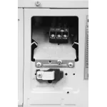 Настенная сплит-система Centek CT-65K07 WIFI