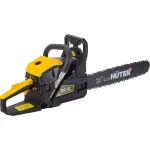 Бензопила Huter BS-52 (2800Вт/3.81л.с., 50см)