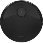 Roborock Q8 max Pro
