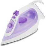 Утюг Braun SI3042VI