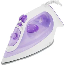 Утюг Braun SI3042VI