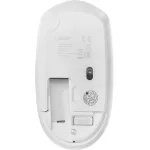 Клавиатура и мышь Acer OCC401 (кнопок 4, 1600dpi)