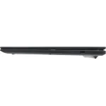 Ноутбук ASUS Vivobook 18 M1807HA-S8160 (AMD Ryzen 7 260 3.8 ГГц/16 ГБ DDR5/18
