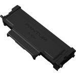 Тонер-картридж Pantum TL-420HP (черный; 3000стр; Series P3010, M6700, M6800, P3300, M7100, M7200, P3300, M7100, M7300)
