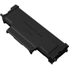 Тонер-картридж Pantum TL-420HP (черный; 3000стр; Series P3010, M6700, M6800, P3300, M7100, M7200, P3300, M7100, M7300) [TL-420HP]