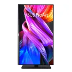 Монитор ASUS PA328QV (31,5