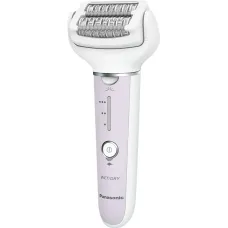 Panasonic ES-EY30-V520 [ES-EY30-V520]