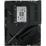 Материнская плата ASUS ROG CROSSHAIR X870E HERO BTF (x)