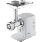 Мясорубка Haier HG-700