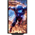 Монитор Samsung S32HG802ESXCI (31,5