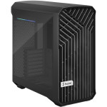 Корпус Fractal Design Torrent Compact TG Dark Tint (Midi-Tower)