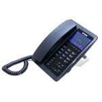 VoIP-телефон D-Link DPH-200SE