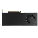 Видеокарта Quadro RTX PRO 5000 1740МГц 48Гб NVIDIA (GDDR7, 384бит)