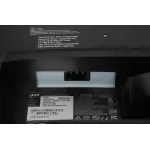 Монитор Acer V227QE3biv (21,5