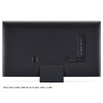 LED-телевизор LG 65UT91006LA (65
